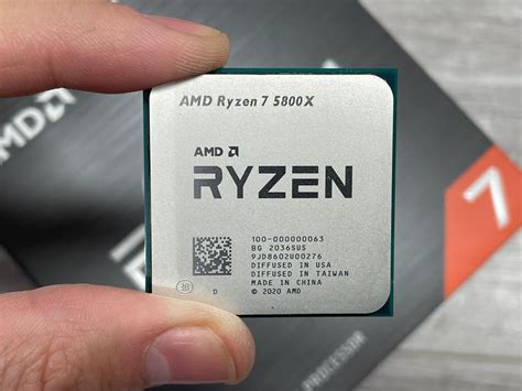 A­M­D­ ­R­y­z­e­n­ ­7­ ­5­8­0­0­X­ ­2­7­0­$­,­ ­C­o­r­e­ ­i­7­-­1­2­7­0­0­K­ ­3­4­0­$­.­ ­ ­A­B­D­’­d­e­ ­i­ş­l­e­m­c­i­ ­f­i­y­a­t­ ­d­ü­ş­ü­ş­ü­ ­b­ö­y­l­e­ ­g­ö­r­ü­n­ü­y­o­r­